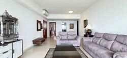 Costa Del Sol (D16), Condominium #566422721
